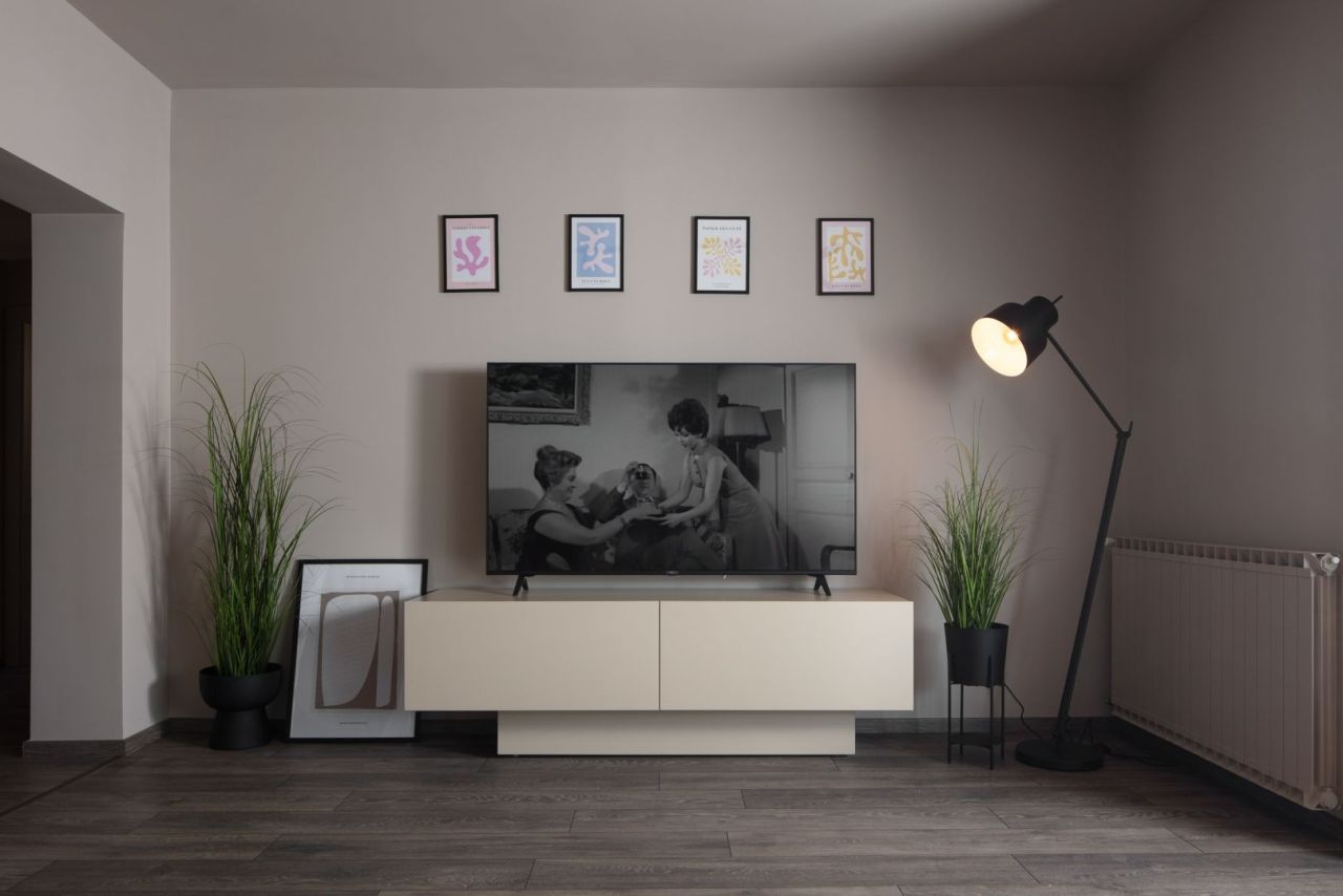 Вилла в Умаге, Хорватия, 165 м² - фото 13