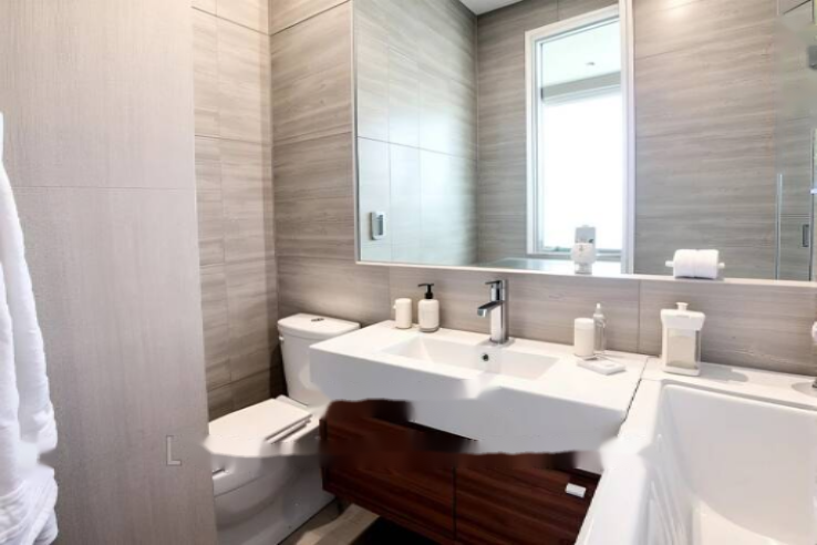 Квартира в Каннах, Франция, 120 м² - фото 2