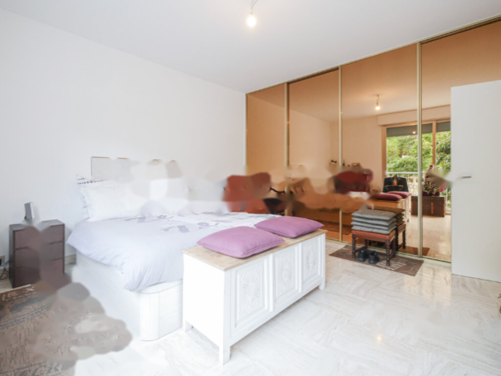 Квартира в Сен-Романе, Монако, 126 м² - фото 4