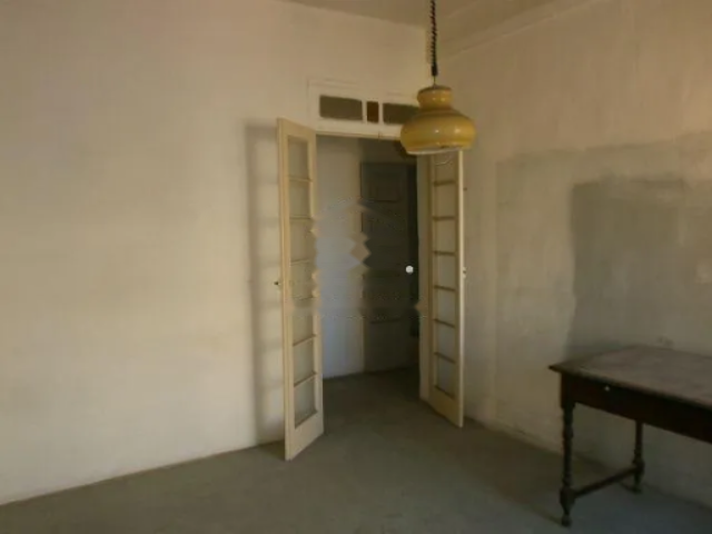 Квартира в Бормле, Мальта, 325 м² - фото 4