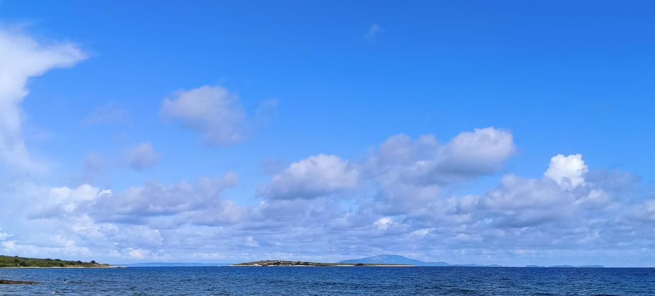 Вилла в Медулине, Хорватия, 250 м² - фото 13