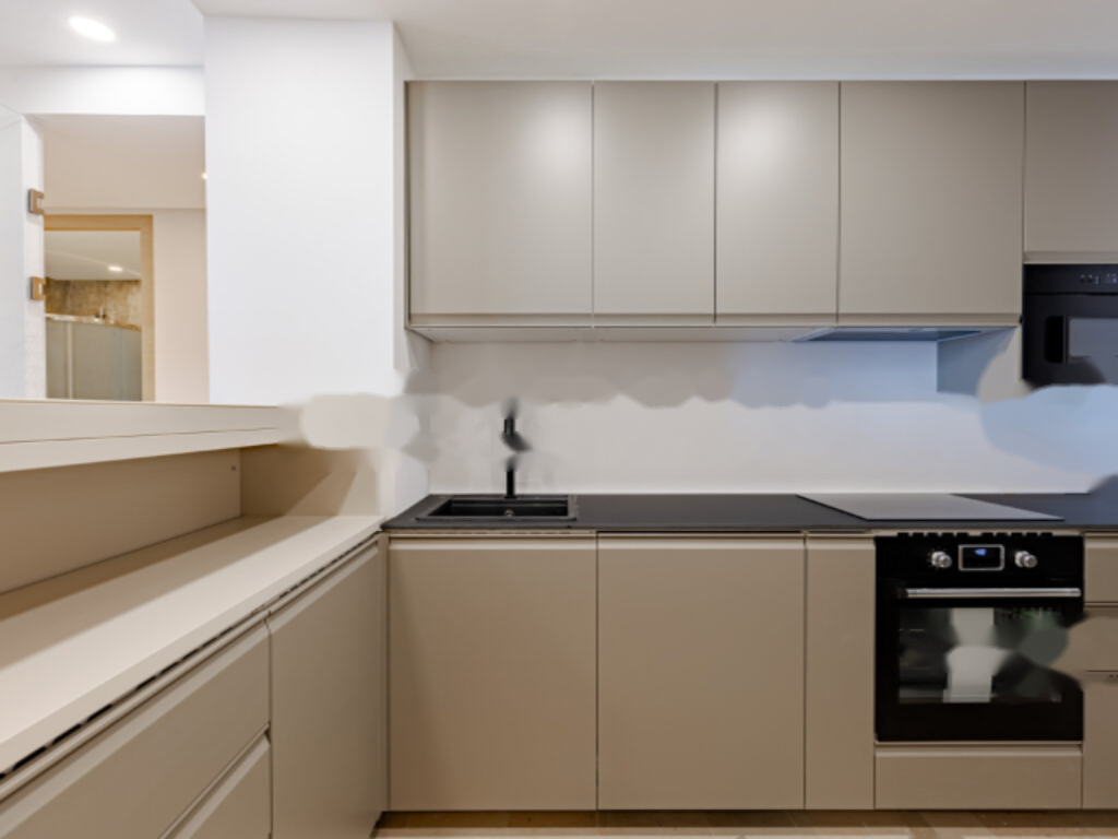 Квартира в Монте Карло, Монако, 130 м² - фото 4