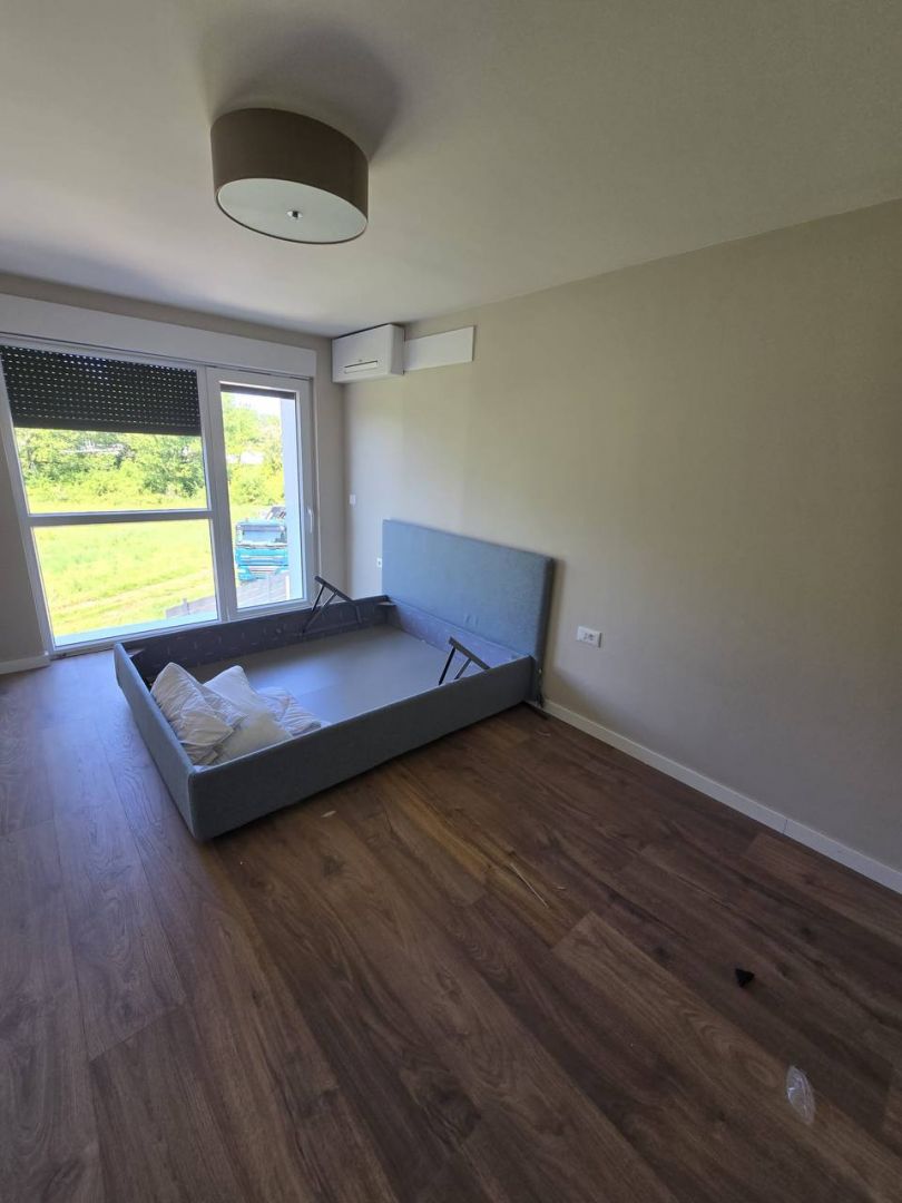 Вилла в Порече, Хорватия, 254 м² - фото 13