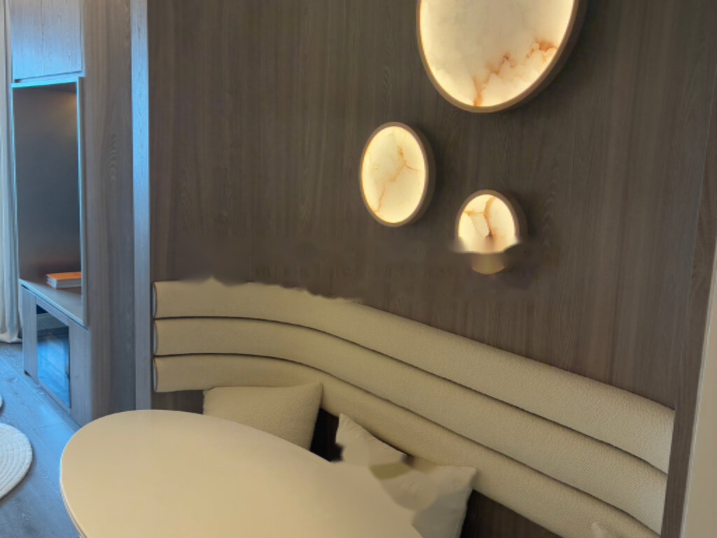 Квартира в Сен-Романе, Монако, 59 м² - фото 4