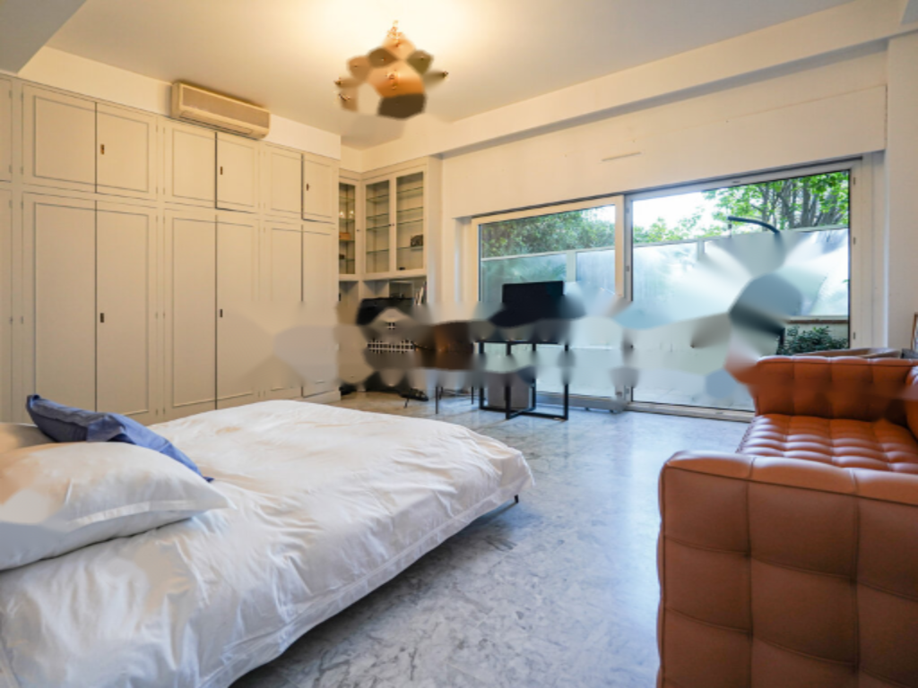 Квартира в Монте Карло, Монако, 57 м² - фото 4