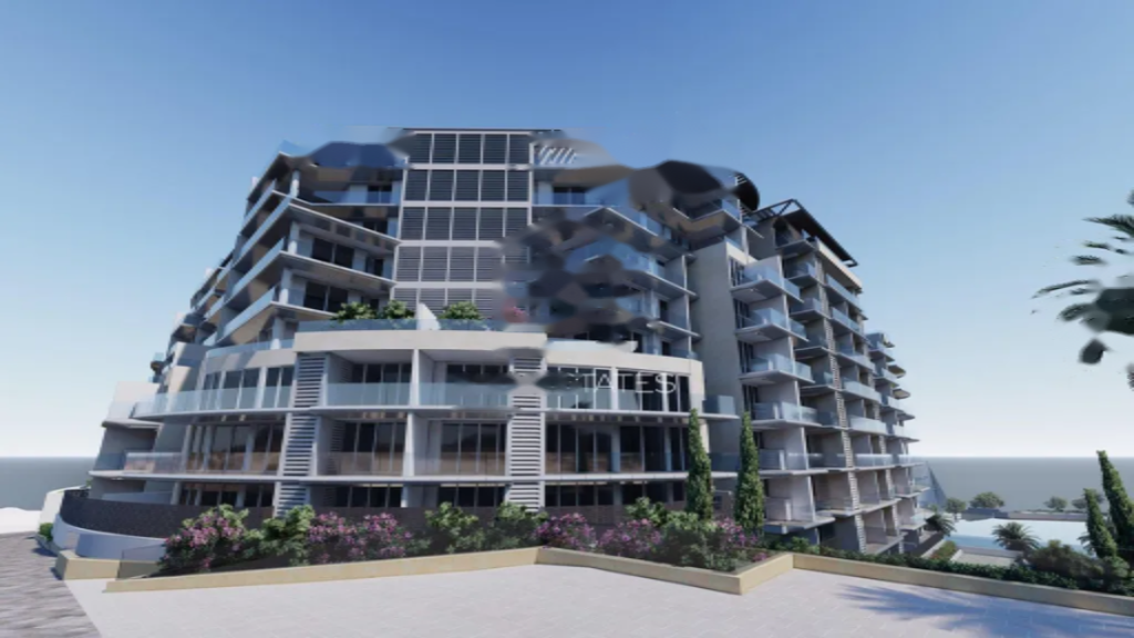 Квартира в Калькаре, Мальта, 218 м² - фото 4