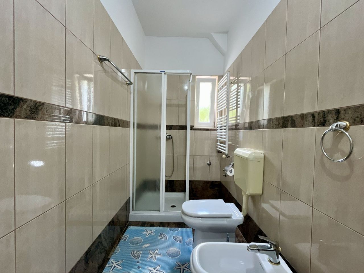 Отель, гостиница в Матульи, Хорватия, 370 м² - фото 13