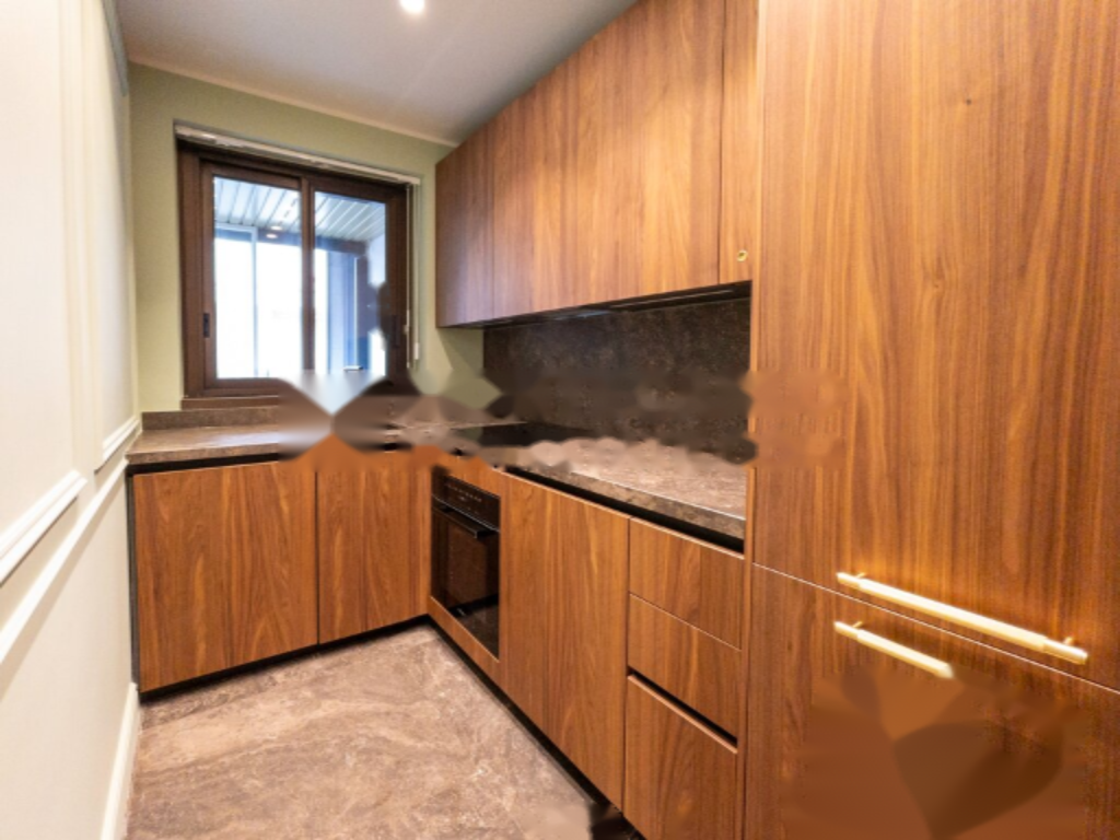 Квартира в Монако, Монако, 132 м² - фото 4