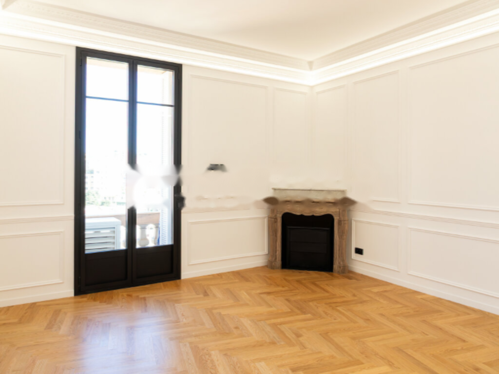 Квартира в Монегетти, Монако, 190 м² - фото 4