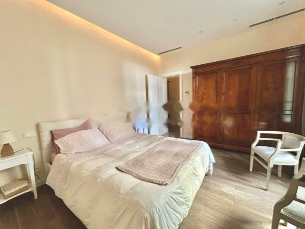 Квартира в Монте Карло, Монако, 130 м² - фото 4