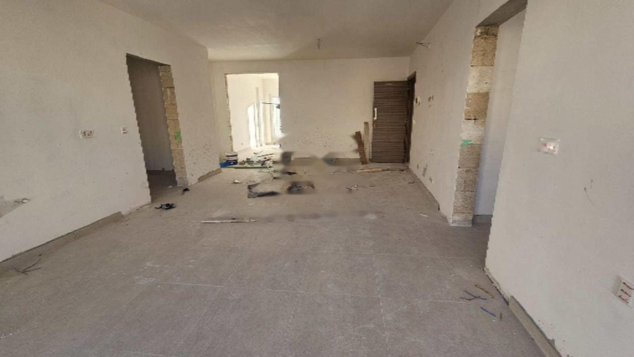 Квартира в Биркиркаре, Мальта, 141 м² - фото 4