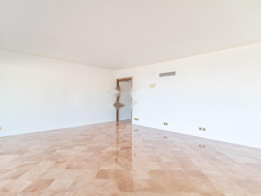 Квартира в Монако, Монако, 164 м² - фото 4