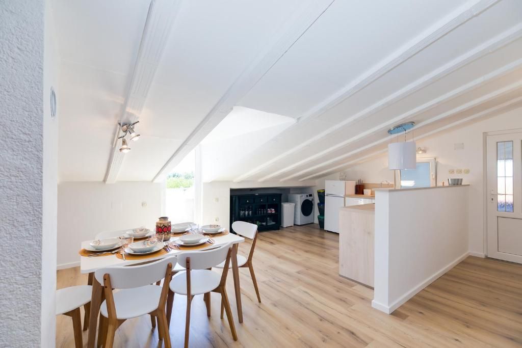 Вилла в Порече, Хорватия, 320 м² - фото 13