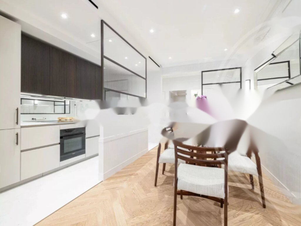 Квартира в Монте Карло, Монако, 132 м² - фото 4