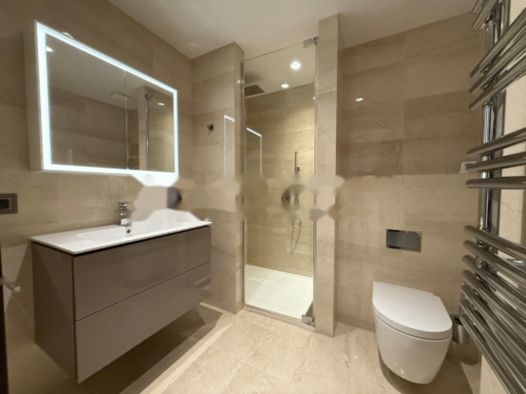 Квартира в Ла-Кондамине, Монако, 73 м² - фото 4