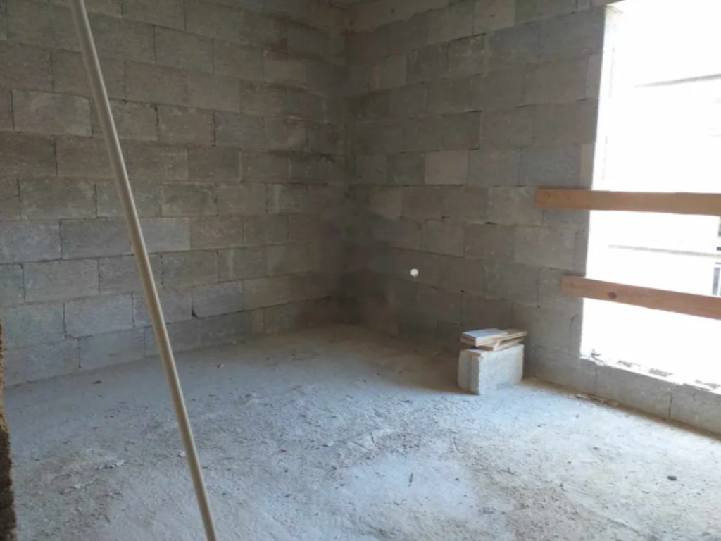 Квартира в Бурмарраде, Мальта, 115 м² - фото 4