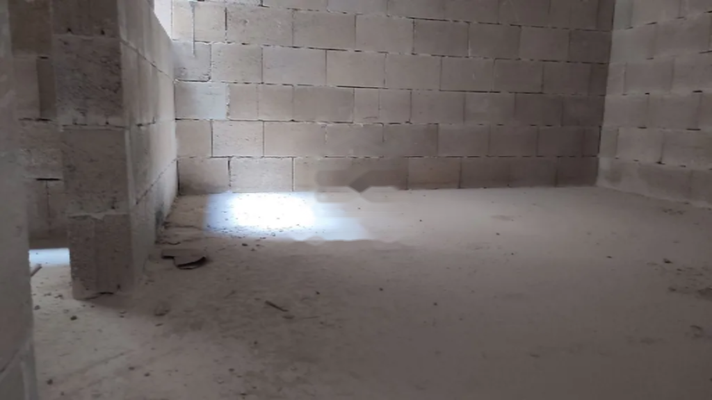 Квартира в Мадлиене, Мальта, 205 м² - фото 4