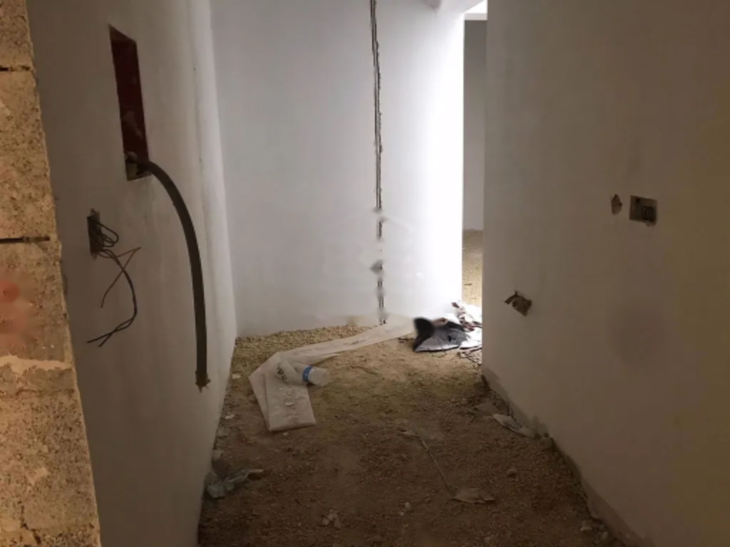 Квартира в Марсаскале, Мальта, 225 м² - фото 4