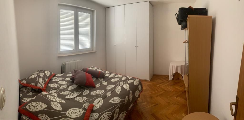 Отель, гостиница Tar-Vabriga, Хорватия, 500 м² - фото 14