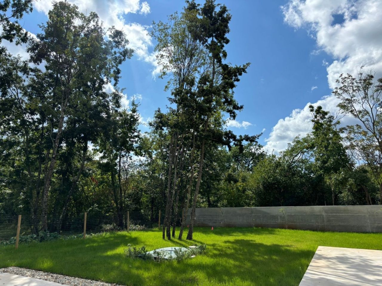 Вилла Pazin, Хорватия, 180 м² - фото 14