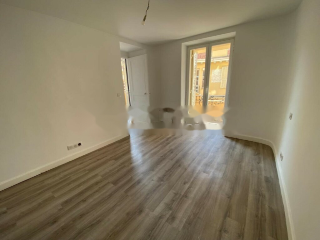 Квартира в Монте Карло, Монако, 59 м² - фото 4