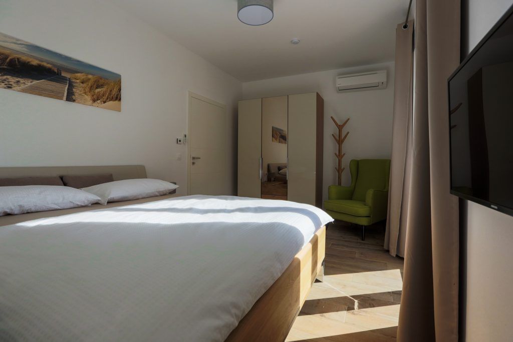 Вилла в Медулине, Хорватия, 300 м² - фото 14