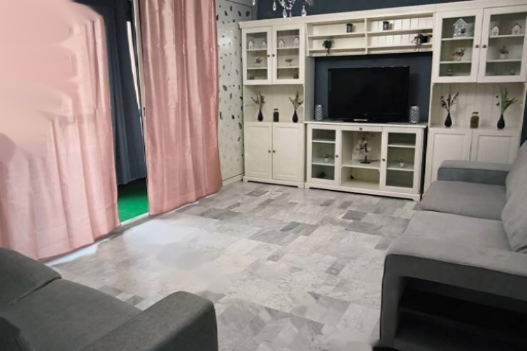 Квартира в Каннах, Франция, 94 м² - фото 2