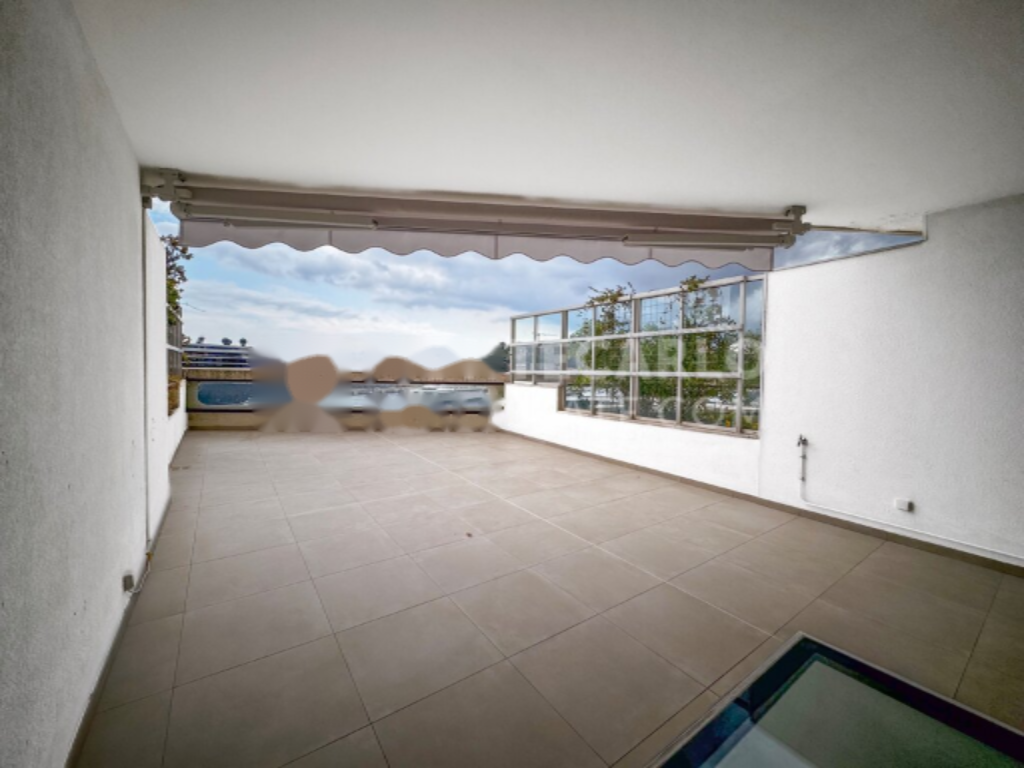 Квартира в Монако, Монако, 180 м² - фото 4