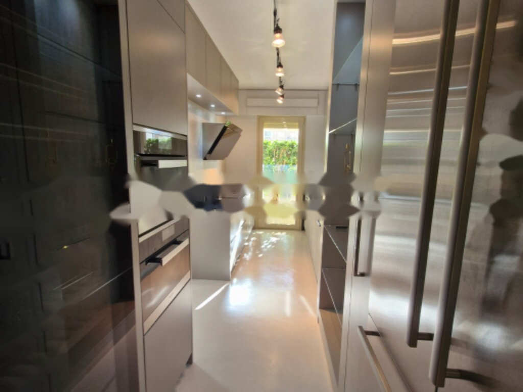 Квартира в Сен-Романе, Монако, 291 м² - фото 4