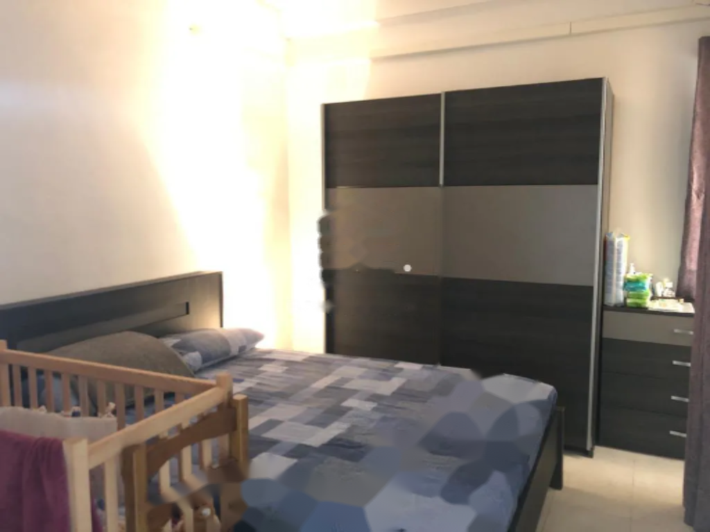 Квартира в Валлетте, Мальта, 55 м² - фото 4