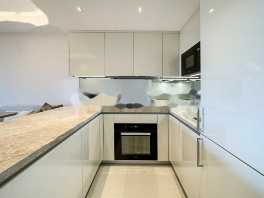 Квартира в Монако, Монако, 110 м² - фото 4