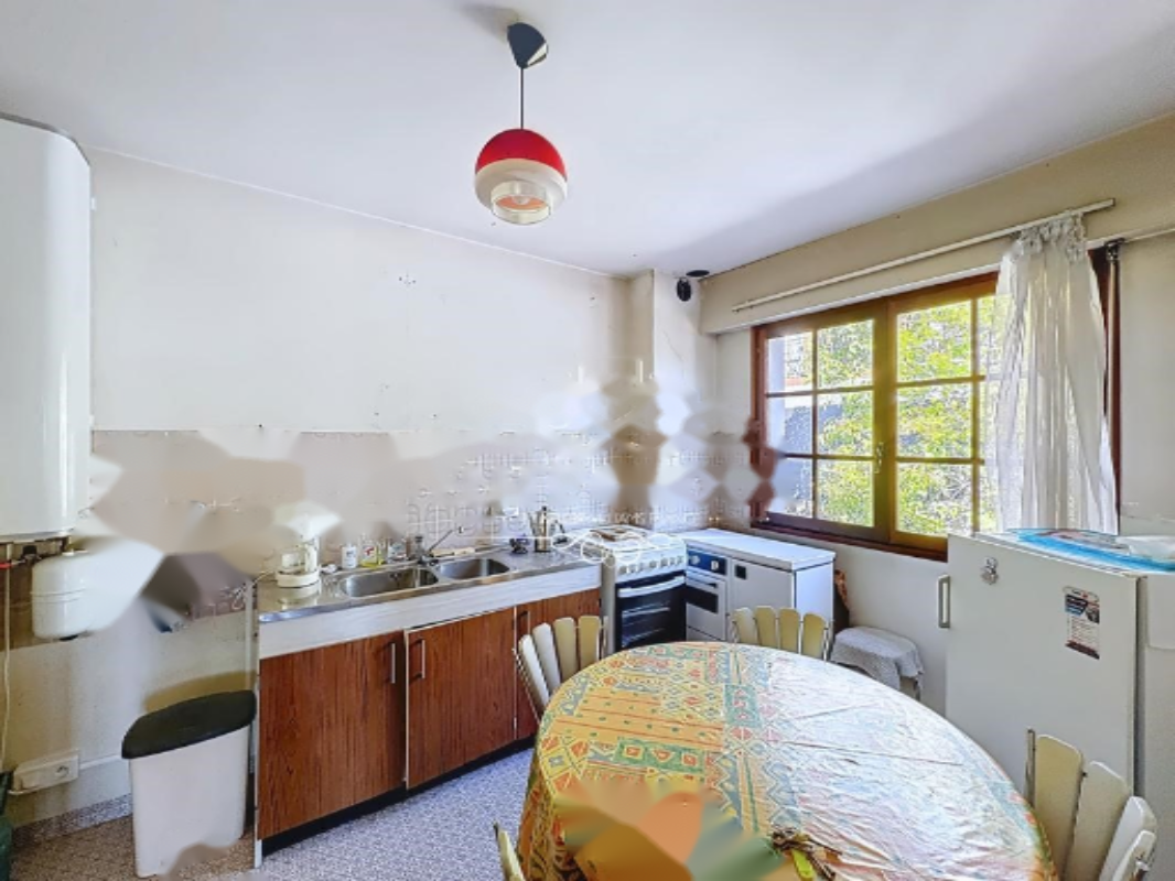 Квартира в Каннах, Франция, 380 м² - фото 4