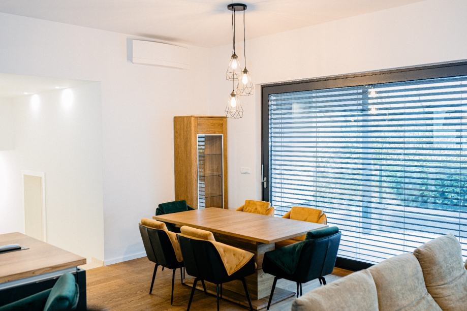 Вилла в Самобор, Хорватия, 286 м² - фото 14