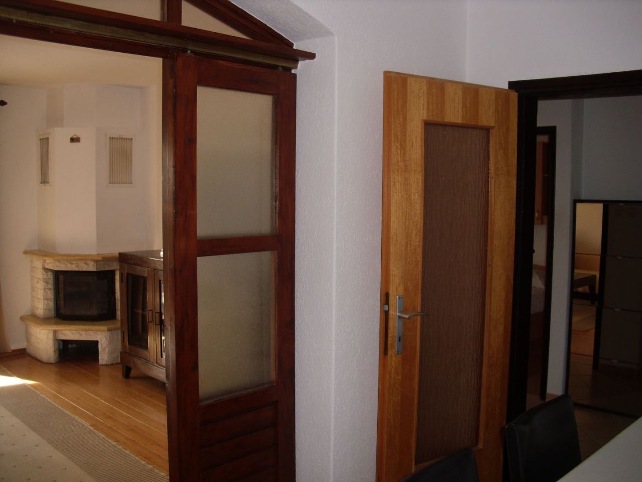 Вилла Punat, Хорватия, 250 м² - фото 14