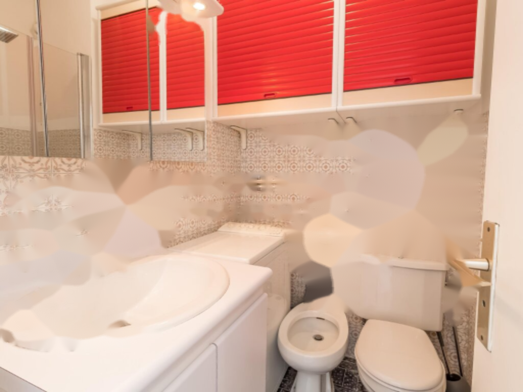 Квартира в Сен-Романе, Монако, 25 м² - фото 4