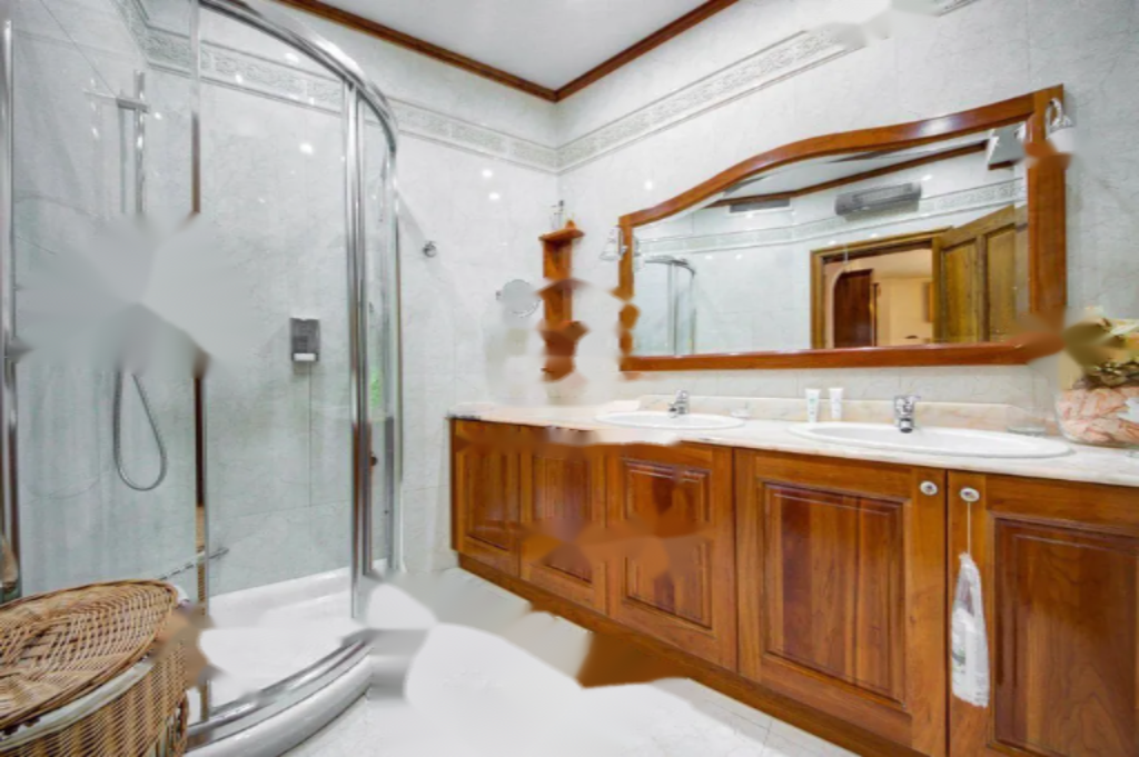 Квартира в Слиме, Мальта, 250 м² - фото 4