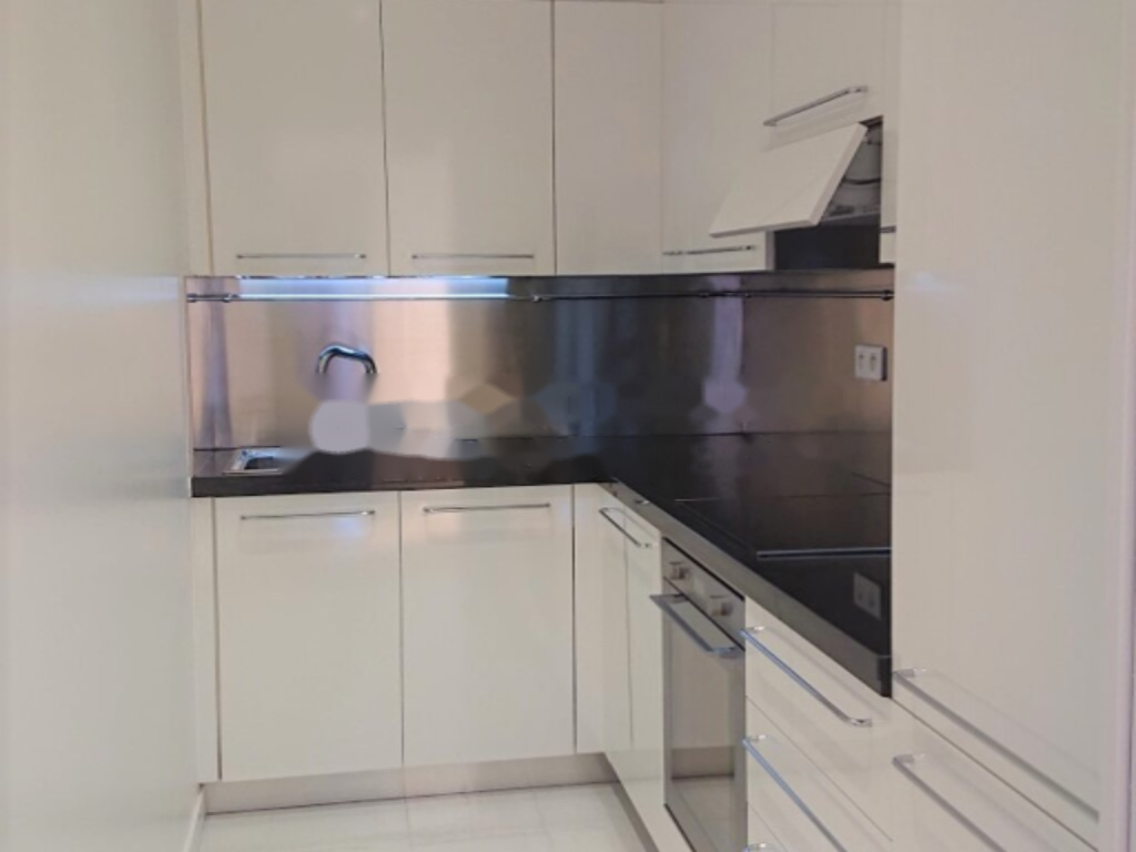 Квартира в Фонвьее, Монако, 59 м² - фото 4