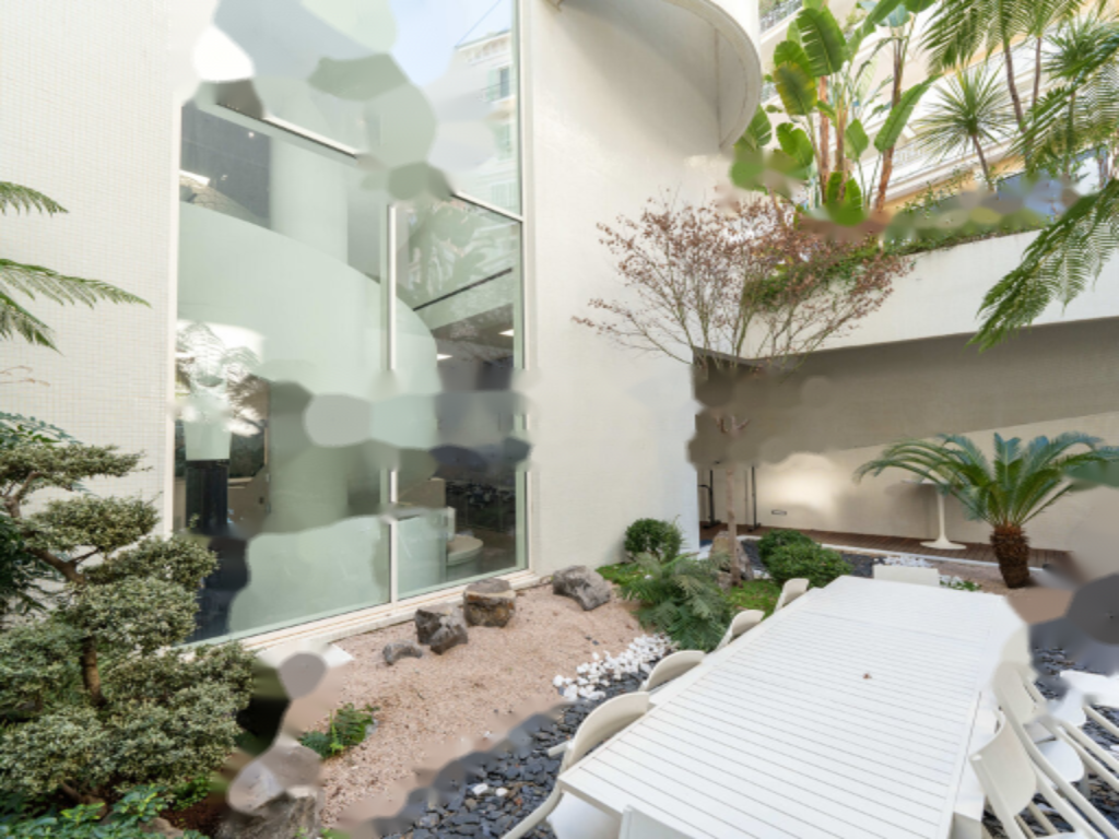 Квартира в Ла-Кондамине, Монако, 811 м² - фото 4