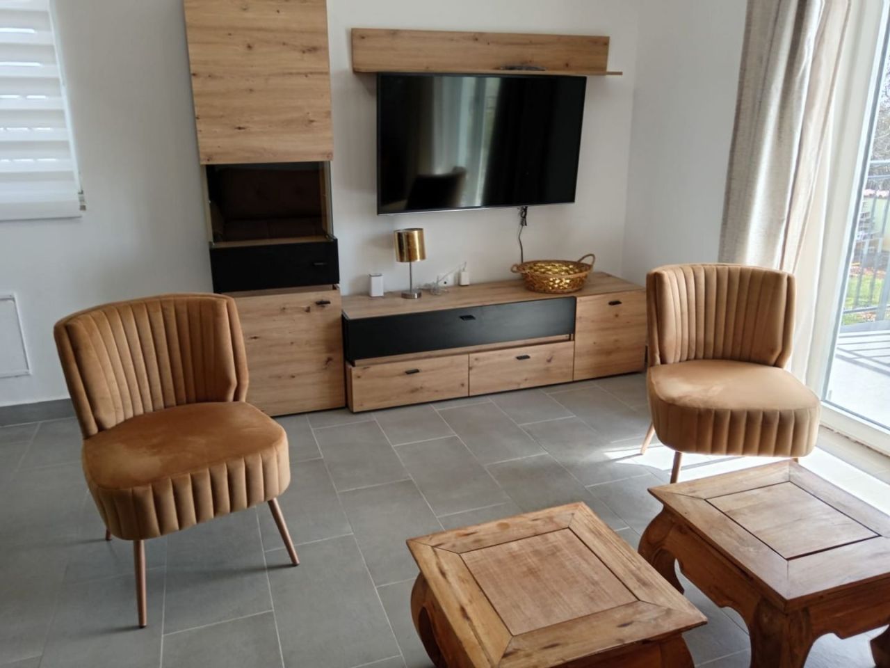 Отель, гостиница Valtura, Хорватия, 500 м² - фото 14