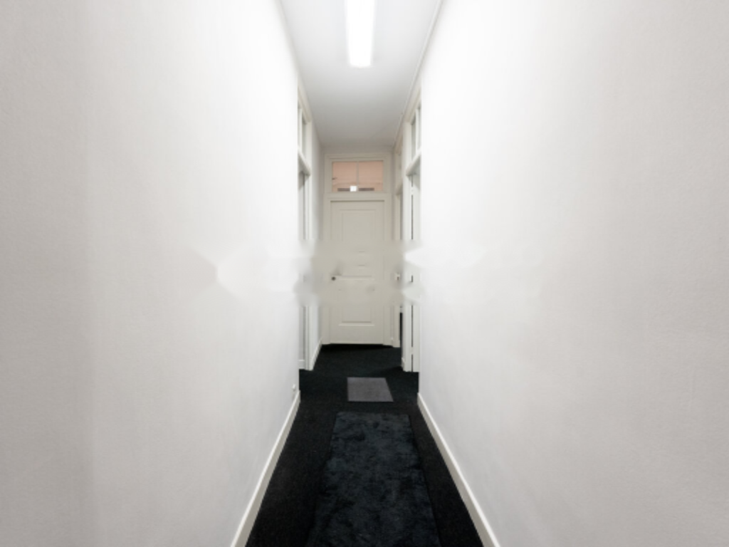 Квартира в Ла-Кондамине, Монако, 75 м² - фото 4