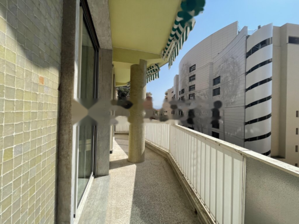 Квартира в Монако, Монако, 153 м² - фото 4