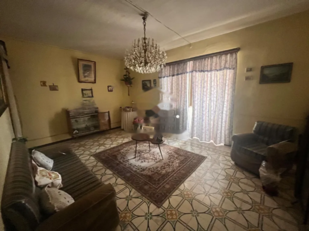 Квартира в Биркиркаре, Мальта, 118 м² - фото 4