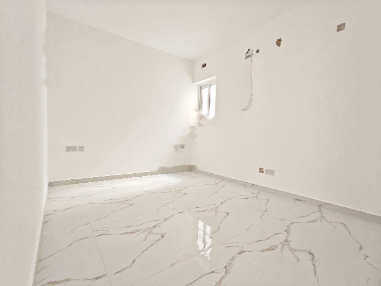 Квартира в Слиме, Мальта, 53 м² - фото 4