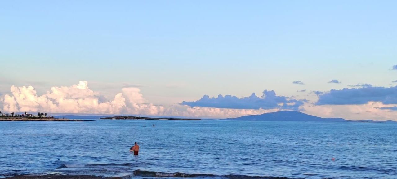 Вилла в Медулине, Хорватия, 250 м² - фото 14