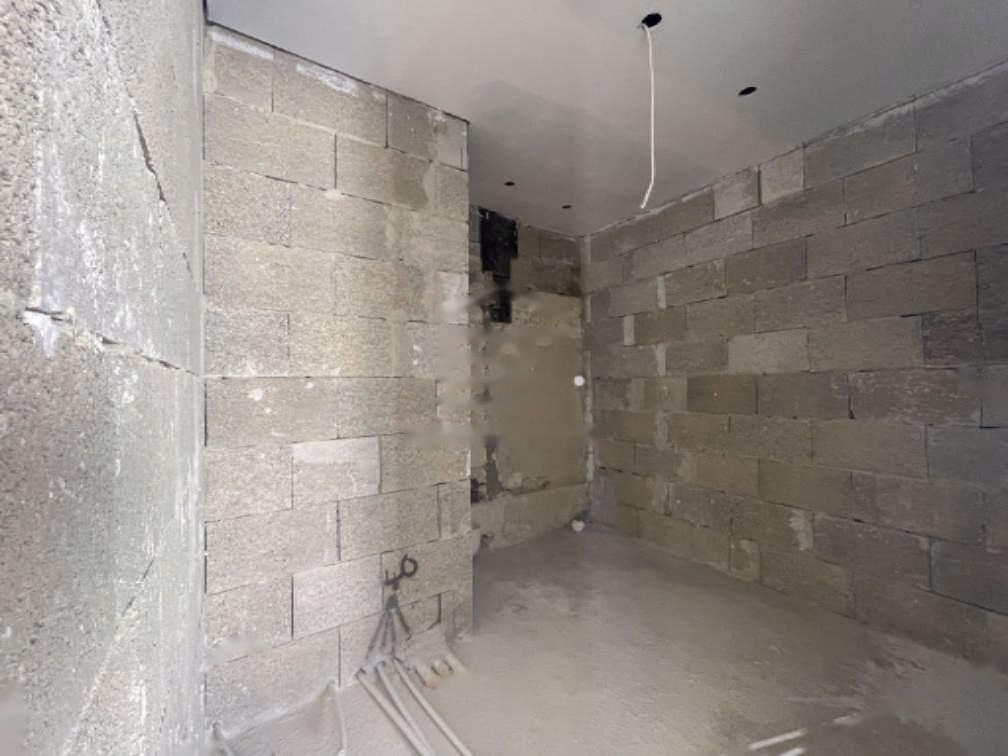 Квартира в Сан Жуане, Мальта, 72 м² - фото 4