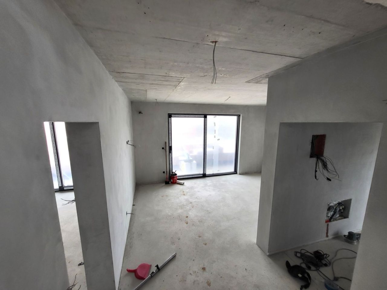 Вилла в Медулине, Хорватия, 200 м² - фото 15