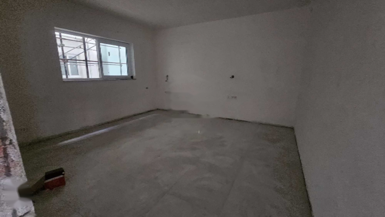 Квартира в Биркиркаре, Мальта, 216 м² - фото 4