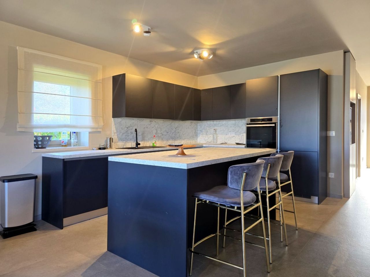 Вилла в Вижинаде, Хорватия, 150 м² - фото 15