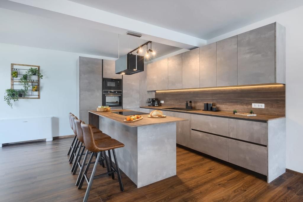 Вилла в Светвинченате, Хорватия, 272 м² - фото 15