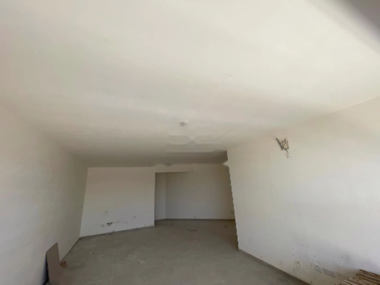 Квартира в Зейтуне, Мальта, 113 м² - фото 4